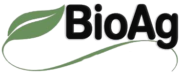 BioAg-logo
