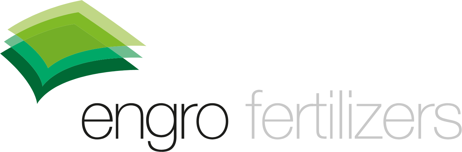 EFERT.PK_BIG-c3ffece4