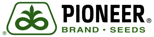 Pioneer-Seed-Logo