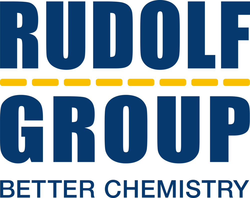 Rudolf-group