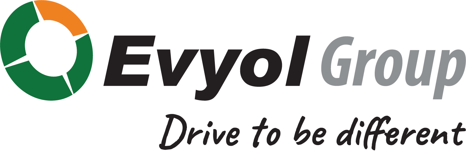 evyol_logo_front