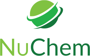 nuchem-1