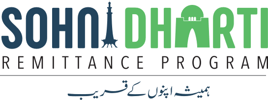 sohni-logo