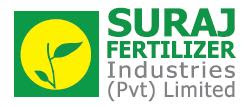 suraj-fertilizers